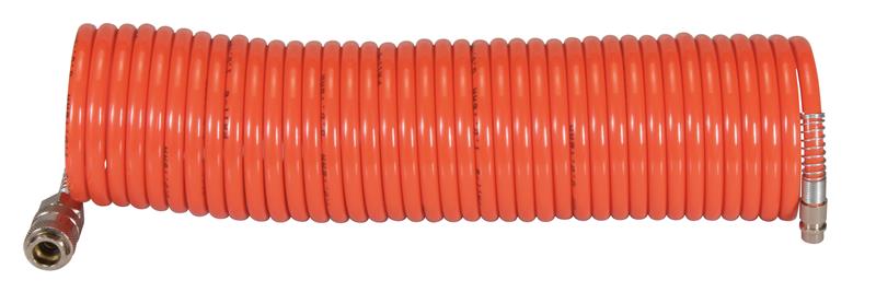Kit de accesorii - MICHELIN