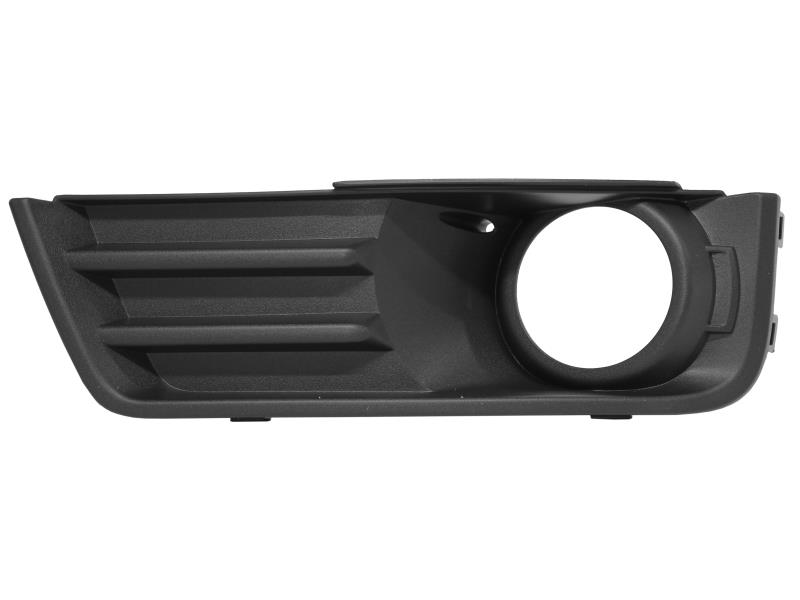 Piesă de schimb OE - FORD