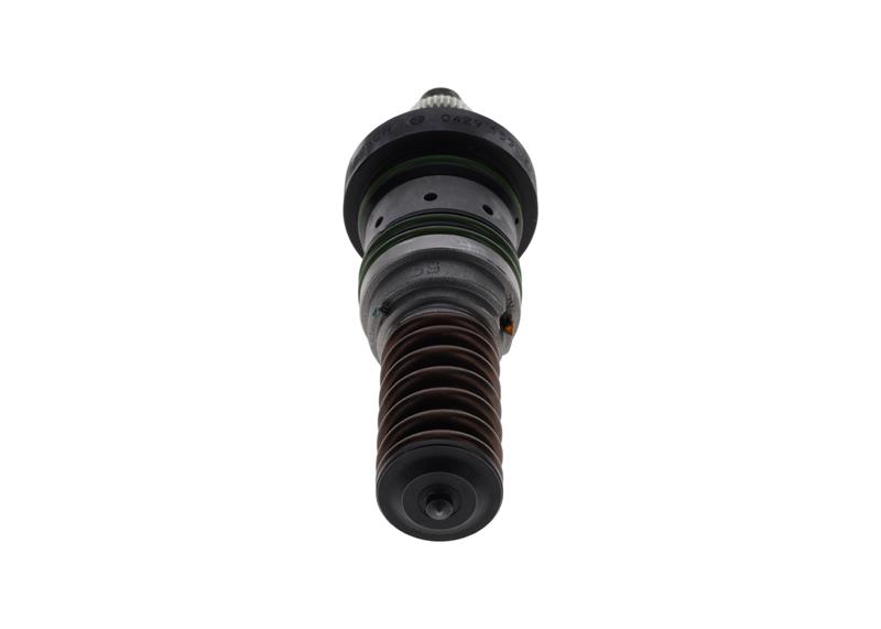 Pompa de injectie - BOSCH