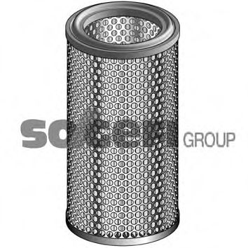 Starter - VALEO