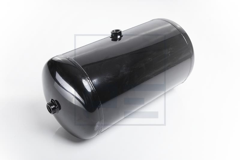 Rezervor de aer - PE Automotive