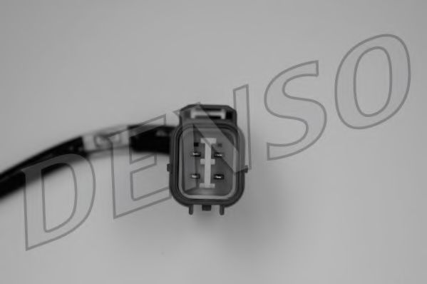 Alternator - ELSTOCK