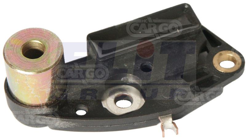 Protector de supratensiune al alternatorului - HC-Cargo