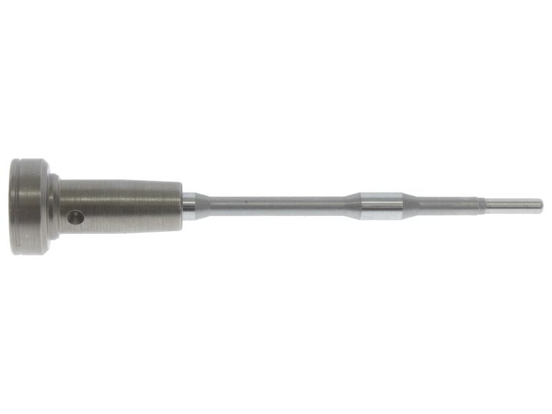 Injector - BOSCH