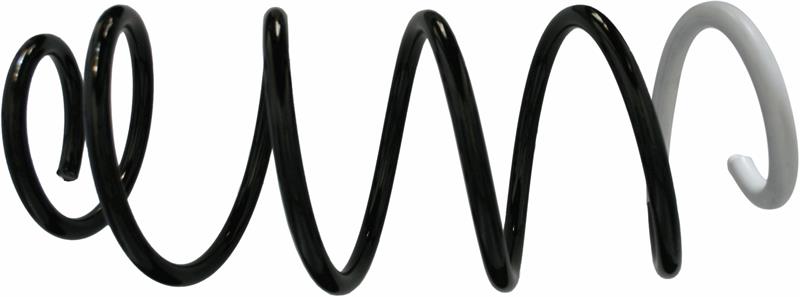 Arc elicoidal - SACHS