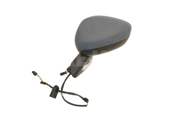 Oglinda exterioara - ALKAR