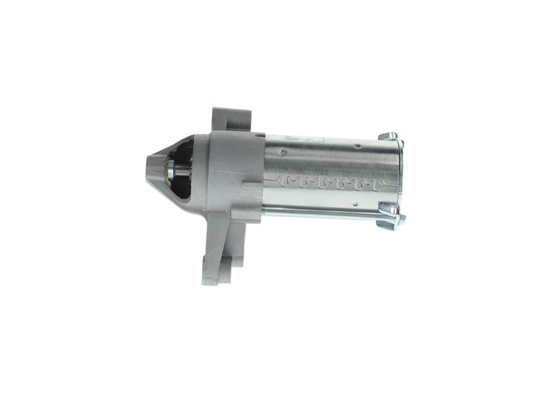 Starter - BOSCH