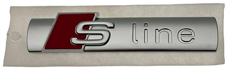 Scriere pentru vehicule - VAG
