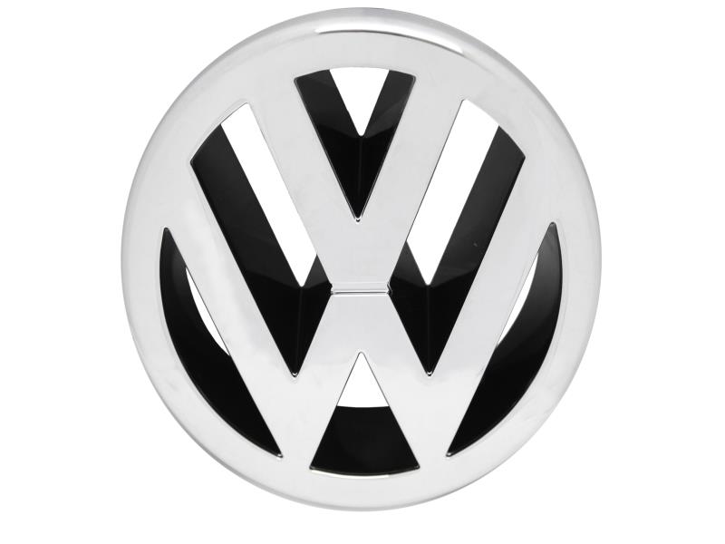 Emblemă - VAG
