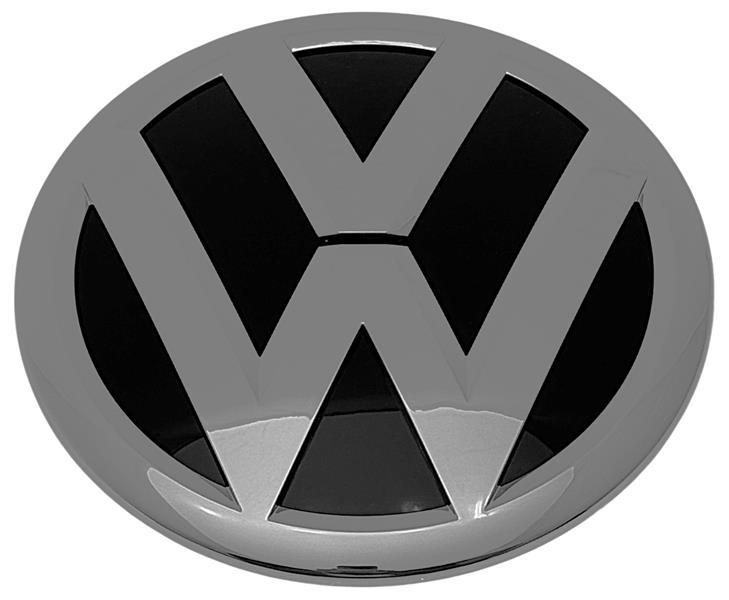 Emblemă - VAG