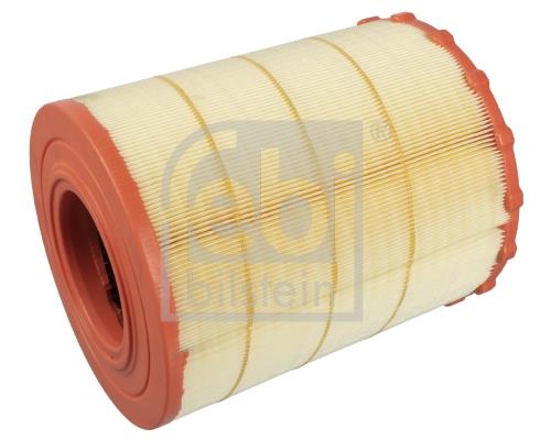 Filtru de aer - FEBI BILSTEIN