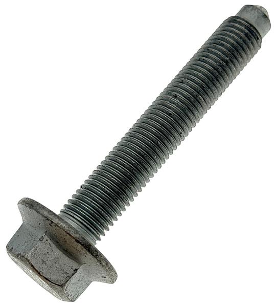 Surub - VAG