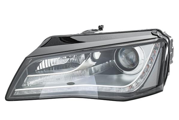 Far - HELLA