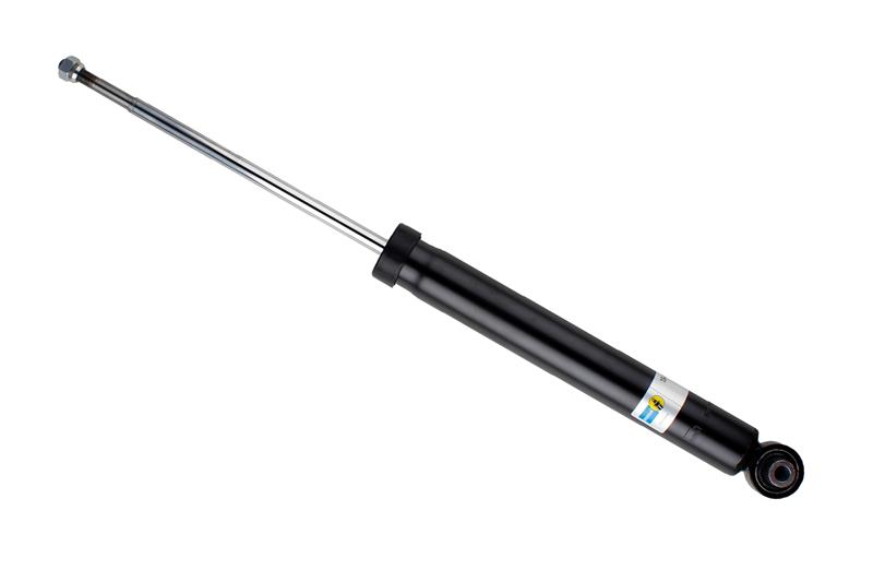 Amortizor - BILSTEIN