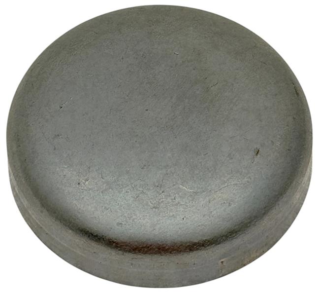 Piesă de schimb OE - FORD