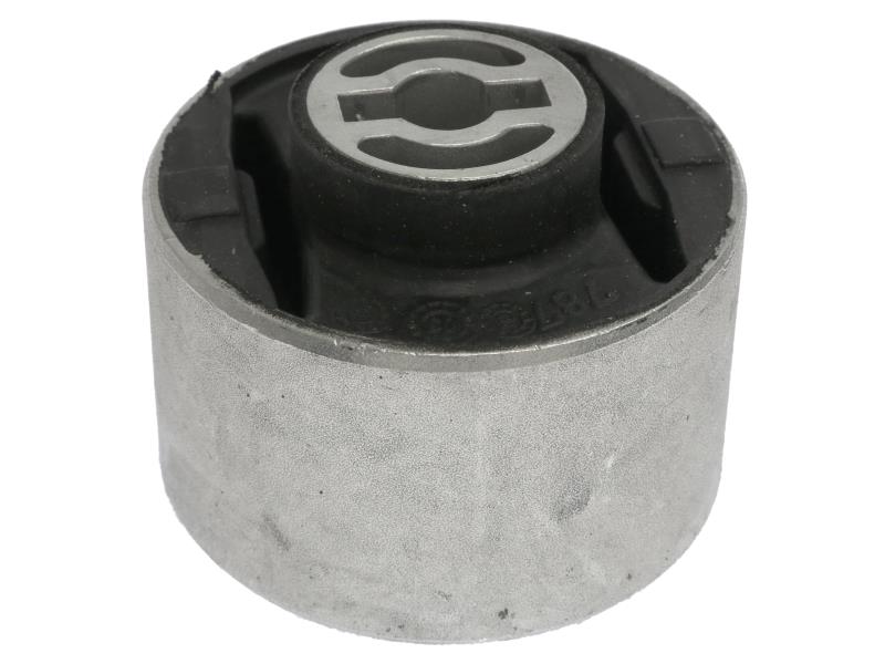 Tufa brațului de control - STARLINE