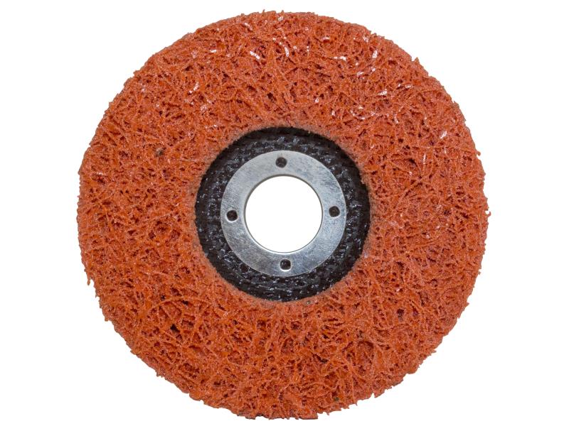 Disc de șlefuit - NORTON