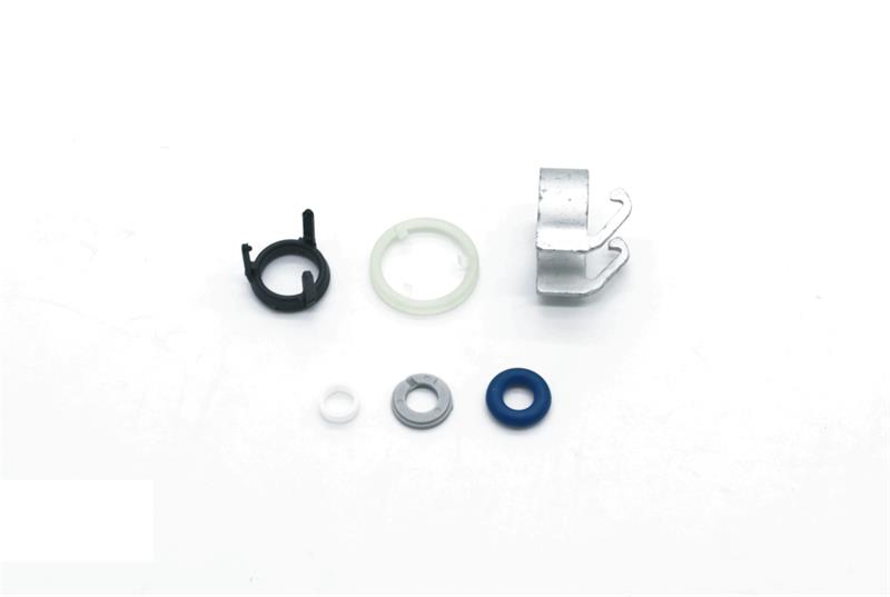 Kit etanșare injector - STARLINE
