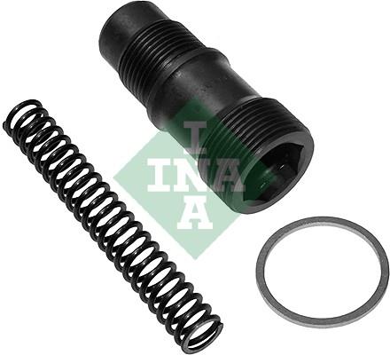 Intinzator curea - INA