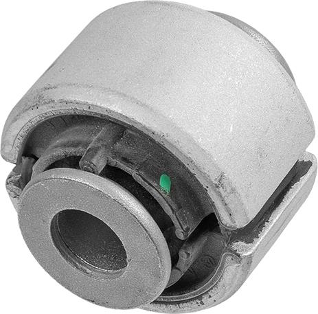 Tufa brațului de control - LEMFOERDER