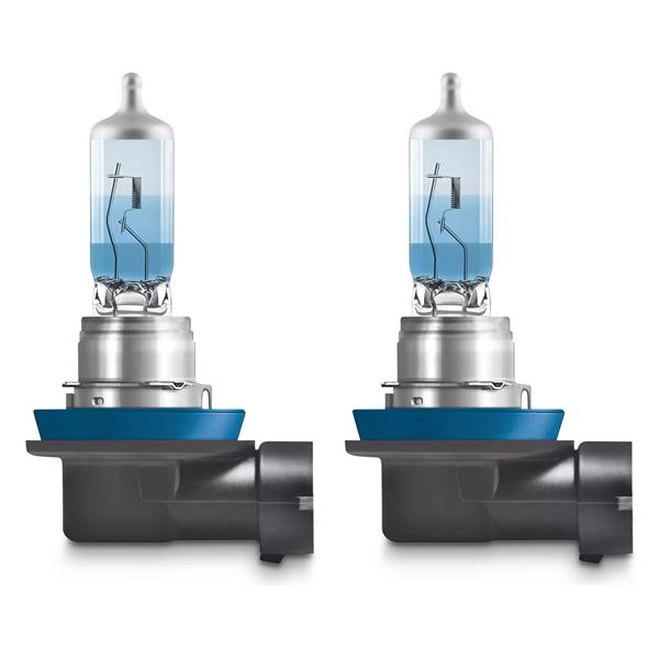 Bec - OSRAM