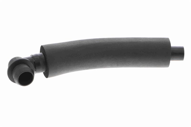 Furtun de aerisire a carterului - VAICO