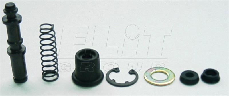 Kit de reparare a cilindrului principal de frână - TOURMAX