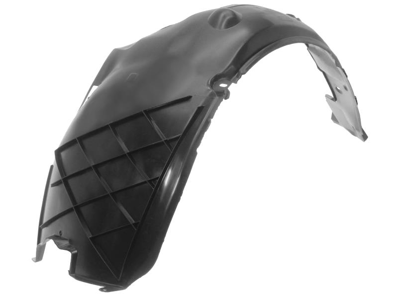 Protectie impotriva stropilor - STARLINE
