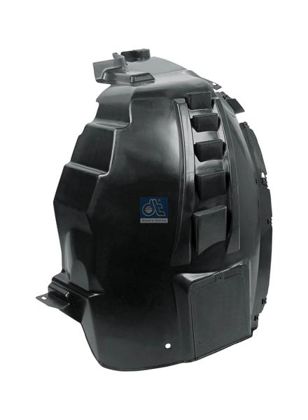 Panou - DT SPARE PARTS