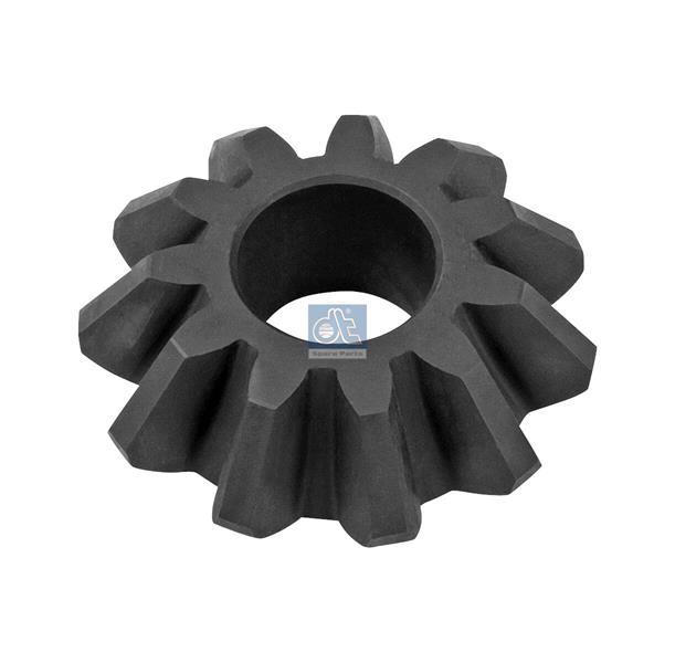Angrenaj conic diferențial - DT SPARE PARTS