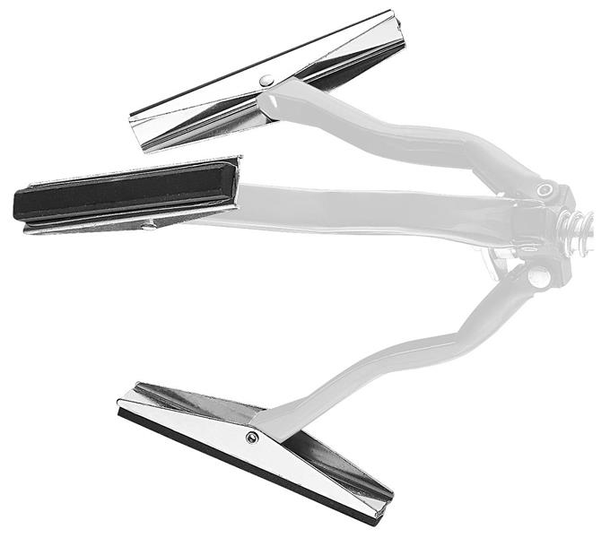 Blocuri de șlefuire - TENGTOOLS