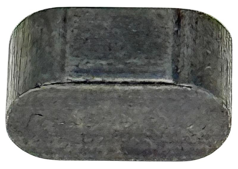 Piesă de schimb OE - VAG