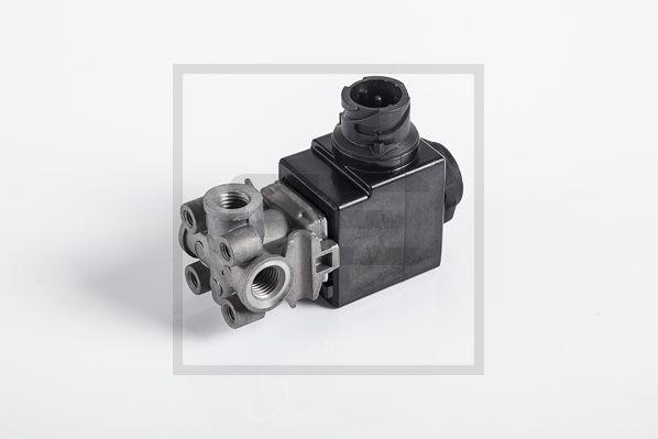 Electrovalvă - PE Automotive