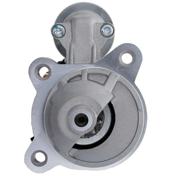 Starter - VALEO