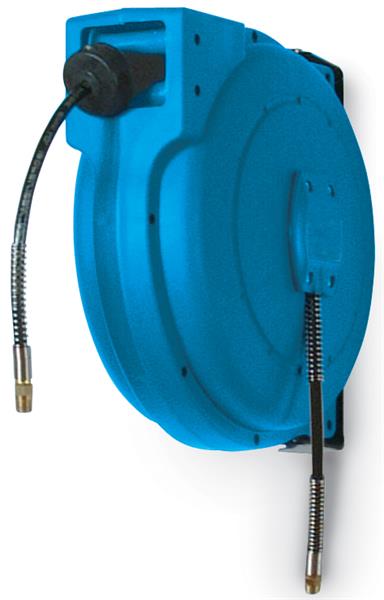 Kit de accesorii - MICHELIN