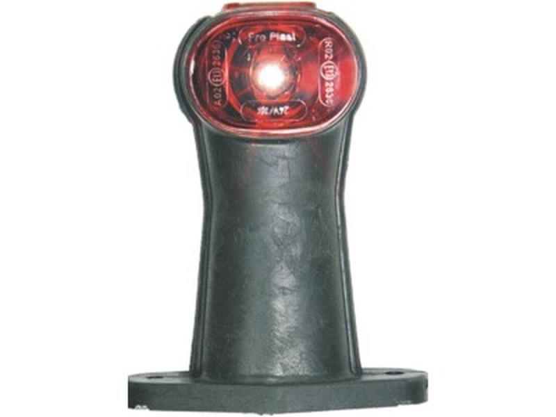 Lumină de marcare - PROPLAST
