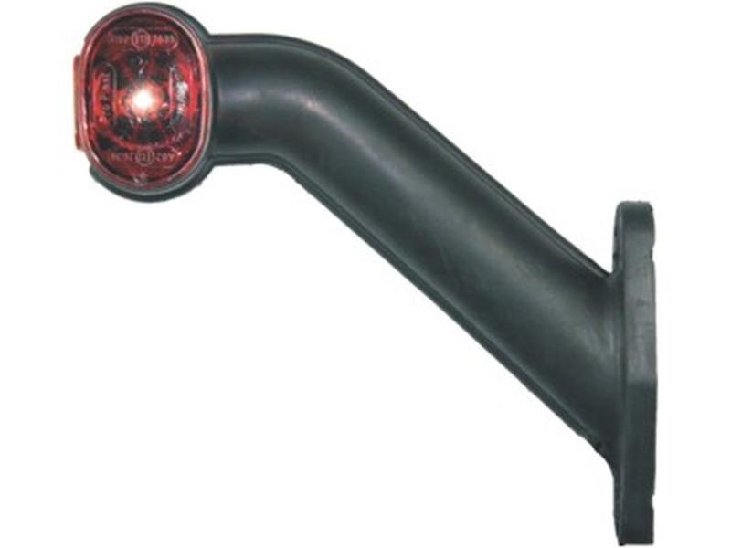 Lumină de marcare - PROPLAST