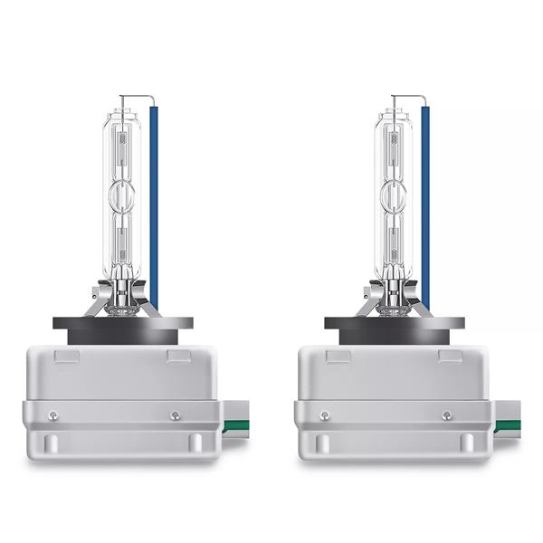 Bec Xenon - OSRAM