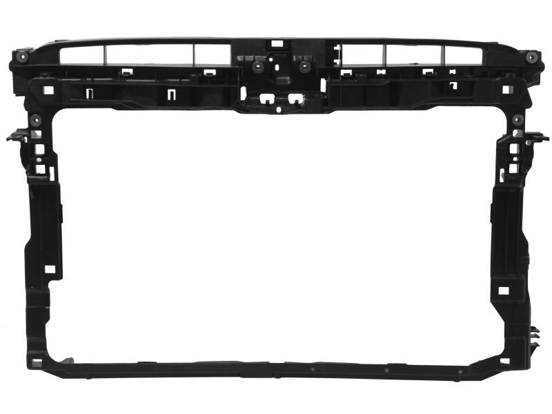 Capacul frontal - STARLINE