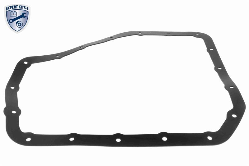 Set de filtre hidraulice - VAICO