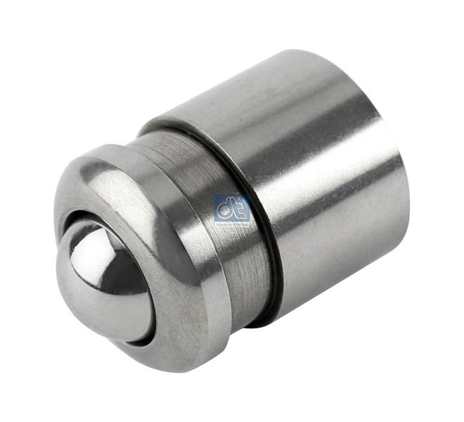 Bolt - DT SPARE PARTS