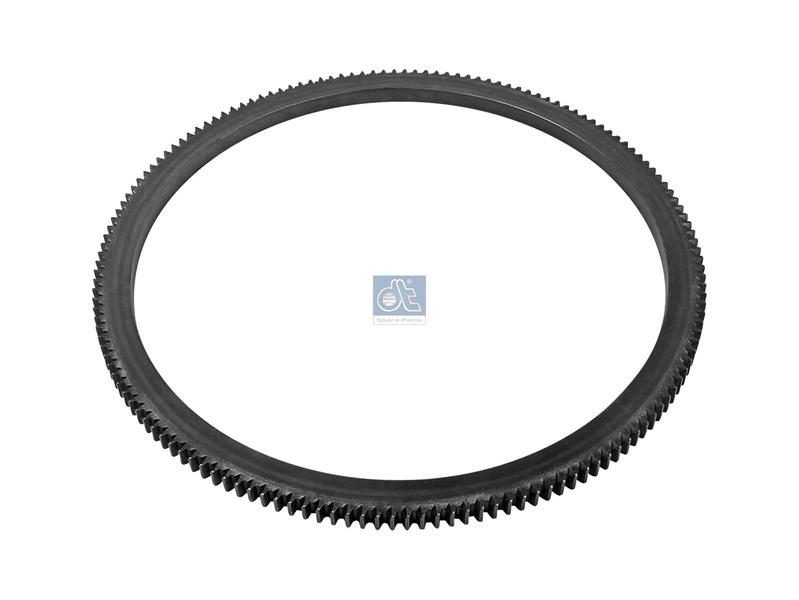 Roata inelara a volantului - DT SPARE PARTS