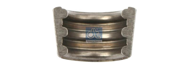 Clapet de supapă - DT SPARE PARTS