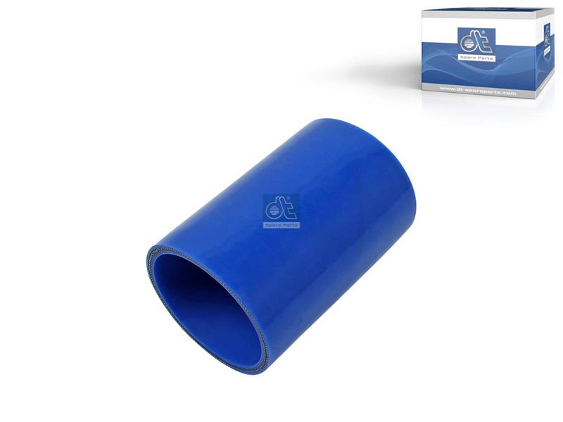 Furtun radiator - DT SPARE PARTS