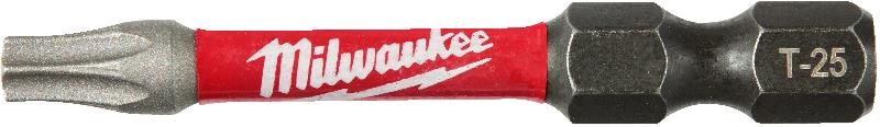 Burghiu - MILWAUKEE
