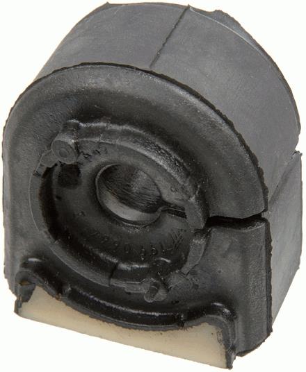 Montaj stabilizator - LEMFOERDER