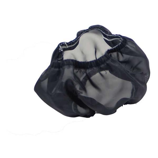 Sistem de admisie a aerului - K&N Filters