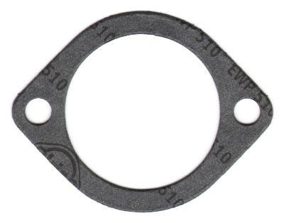 Garnitura termostat - ELRING