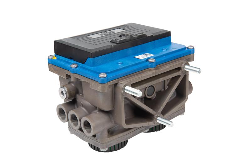 Modul ABS - KNORR