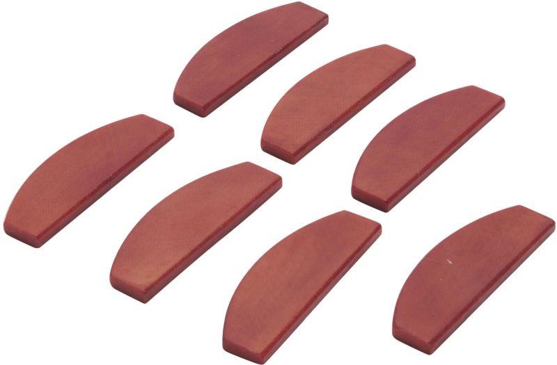 Set de lame cheie de impact - HAZET